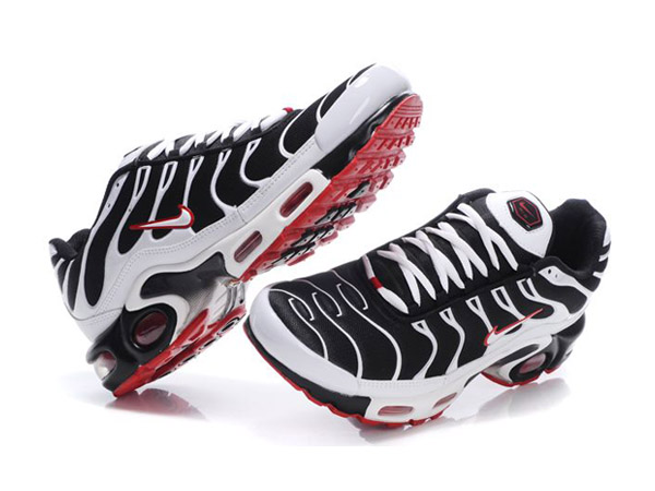 air max noir pas cher pour homme air max noir pas cher pour homme